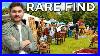 Rare_Find_At_Antiques_Fair_U0026_How_Much_Profit_Have_We_Made_01_ayrp