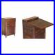 Rare_Fine_Antique_Early_Victorian_Military_Campaign_Writing_Slope_Davenport_Desk_01_db