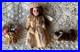 Rare_French_Antique_Bisque_Mignonette_Doll_Set_Accessories_Inc_Early_20_Me_01_kx