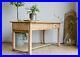 Rare_French_Antique_Early_18C_Farmhouse_Hunt_Table_Kitchen_Island_with_Drawers_01_ia