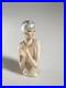 Rare_German_Art_Deco_Porcelain_Half_Doll_Pin_Cushion_Doll_01_stl