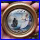 Rare_Gouache_Painting_Abolition_Of_Slavery_Britannia_Set_Us_Free_Antique_c1820_01_zf