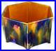 Rare_Handsome_Antique_Art_Deco_Wardle_Art_Pottery_Hexangonal_Planter_1924_01_pfp