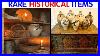 Rare_Historical_Items_From_Early_America_That_Survived_Through_Time_01_kxe