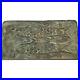 Rare_Important_Chinese_Antique_Ancient_Early_Dynasty_Bronze_Coin_Fish_Mould_01_kc
