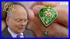 Rare_Indian_Necklace_With_Hidden_Diamonds_Stuns_Owner_Antiques_Roadshow_Uk_01_ky