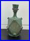 Rare_Islamic_Bronze_Rosewater_Sprinkler_9th_10th_Century_Early_Islam_Antique_01_xnk
