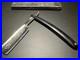 Rare_Joseph_Allen_The_Hamburg_Ring_Straight_Razor_Early_1900_s_Orig_packaging_01_ii