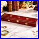 Rare_King_George_V_Antique_Leather_Despatch_Document_Box_Royal_01_dk