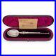 Rare_Large_25_cm_Sterling_Silver_Coronation_Anointing_Spoon_1902_01_tgy