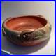 Rare_Large_Compton_Art_Pottery_Dolphin_Fruit_Bowl_Antique_Arts_Crafts_c1920_s_01_as