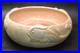 Rare_Large_Compton_Pottery_Fish_Bowl_Centerpiece_Antique_Arts_Crafts_Movement_01_lmez