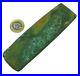 Rare_Large_Heavy_Early_Bronze_Age_Flat_Copper_Axe_Circa_4000_5000_Years_Old_01_awk