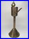 Rare_Late_18th_Early_19th_Century_Dutch_Brass_Whale_Oil_Lamp_Repousse_Folk_Art_01_bks