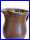 Rare_Late_18th_or_Early_19th_Century_Antique_Southern_Brown_Stoneware_Pitcher_01_gbpc