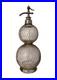 Rare_Late_19th_early_20thc_double_Gourd_seltzogene_Retailed_By_Boots_01_zd