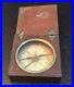 Rare_Late_Georgian_Or_Early_Victorian_Antique_Wooden_Compass_0536_01_lz