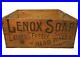 Rare_Lenox_Soap_Early_20th_C_Antique_Wood_Box_Advertising_Crate_Proctor_Gamble_01_lsl