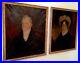 Rare_Mated_Pair_Antique_Late_18th_Early_19th_Century_Oil_Portrait_Paintings_01_qvc