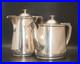 Rare_Military_Antique_Walker_Hall_Silver_Plated_Tea_Coffee_Pots_Early_20th_C_01_yqj