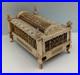 Rare_Napoleonic_Prisoner_of_War_Casket_Dominoes_Set_Early_19th_Century_Folk_Art_01_aq