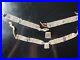 Rare_Pair_Antique_Early_20th_Beaded_Coptic_Ethiopian_Chokers_Silver_Museum_01_hc