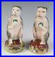 Rare_Pair_Antique_Staffordshire_Monkey_Figurines_Figure_Primate_19th_C_Pottery_01_nye