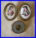 Rare_Pair_Of_Early_19th_C_French_Enamel_Portrait_Buttons_In_Presentation_Case_01_ep