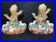 Rare_Pair_of_Early_Staffordshire_Pottery_spill_vases_with_sheep_c_1810_01_purc