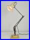 Rare_Pats_Pending_2_Step_Anglepoise_1227_Perforated_Shade_Early_Fork_Yellow_01_dqv