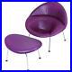 Rare_Purple_Leather_Globe_Lounge_Chair_Ottoman_by_Pierre_Paulin_for_Artifort_01_rjhz