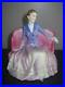 Rare_Royal_Doulton_Cicely_Hn1516_1932_Must_See_01_wbe
