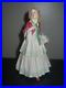 Rare_Royal_Doulton_Clemency_Hn1643_1934_Must_See_01_yt