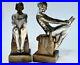 Rare_S_C_Tarrant_Company_Early_Century_Antique_Armor_Bronze_Naked_Lady_Bookends_01_cakq