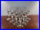Rare_Set_Of_10_Superb_Glasses_Early_18th_Century_Antique_Glass_01_ae