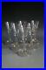 Rare_Set_Of_Six_Early_18th_Century_Georgian_Liege_Glasses_Circa_1730_01_dvu