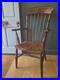 Rare_Signed_Early_19th_Century_Thames_Valley_Windsor_Chair_Original_Makers_Mark_01_ubaf