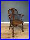 Rare_Solid_Splat_Antique_Yew_Wood_Windsor_Chair_Early_19th_Century_01_kdp