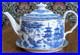 Rare_Spode_Porcelain_Willow_Teapot_Stand_Georgian_Antique_Early_19th_Century_01_qdfh