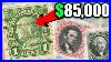 Rare_Stamps_Worth_Money_Most_Valuable_Stamps_01_uq