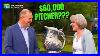 Rare_Tiffany_Pitcher_Hides_Shocking_Value_Antiques_Roadshow_01_gw