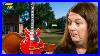 Rare_U0026_Most_Expensive_Collector_Guitars_Found_On_Antiques_Roadshow_01_twm