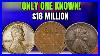 Rare_U0026_Valuable_USA_Penny_U0026_Sacagawea_One_Dollar_Coins_Worth_Big_Money_Retire_Early_With_The_01_yp