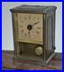 Rare_Unusual_Antique_Early_Yale_Carriage_Clock_Working_Pendulette_Circa_1880_01_cb