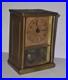 Rare_Unusual_Antique_Early_Yale_Carriage_Clock_Working_Pendulette_Circa_1880_01_pzk