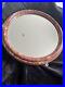 Rare_Unusual_Antique_Rosso_Francia_Bevelled_Marble_Mirror_46cms_x3_8cms_10lbs_01_pup