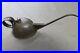 Rare_Unusual_Early_Vintage_Oil_Can_Oiler_Vintage_Antique_Garage_Workshop_Tool_01_fj