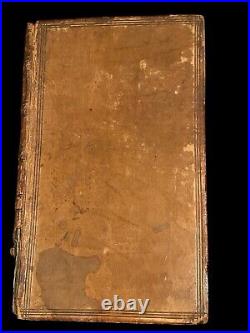 Rare Very Early Antique Mourning Hair Book Genealogy Erskine Morris And More Rare Very Early Antique Mourning Hair Book Genealogy Erskine Morris And More