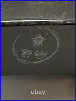 Rare Very Old Early Chinese Carved 3D Wood Gilded Panel Picture Decoration