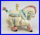 Rare_Vintage_1950_s_Brush_McCoy_Pottery_Circus_Horse_with_Dog_Cookie_Jar_Pony_01_ed
